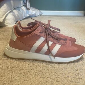 Adidas Fashion Sneakers